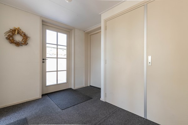 Medium property photo - Noordeinde 175, 2371 CR Roelofarendsveen